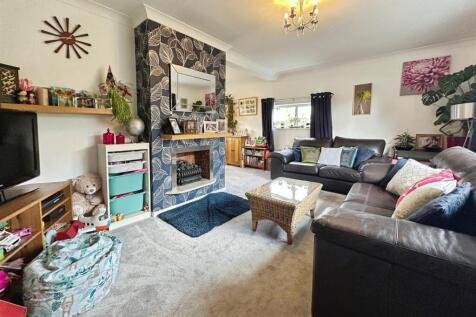 8e9e7788--424D-AEAD-1F2088E020C1-25515-0000096E082