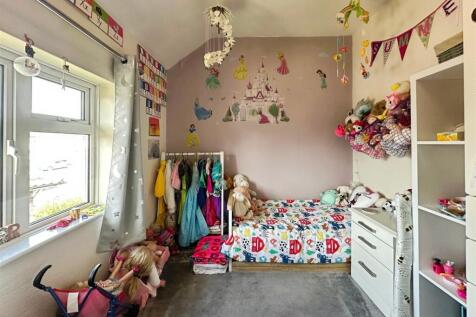 4f97e2b9--431F-B19A-70A87265EC0F-25515-0000096CC20