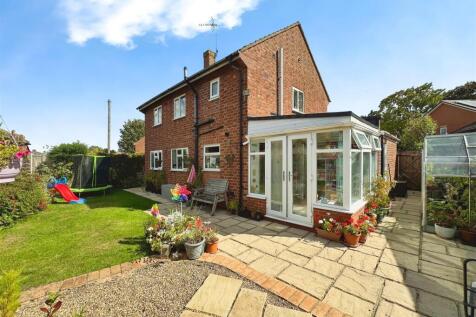 9b6f7503--41F1-8B42-168985C2260A-25515-0000096E0AA