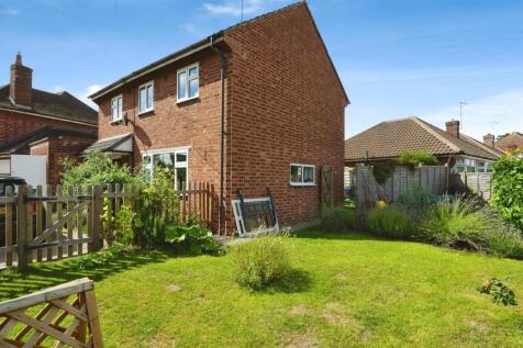 9b5fad55--44B3-863F-B9B8E9E1DA13-25515-0000096CC36