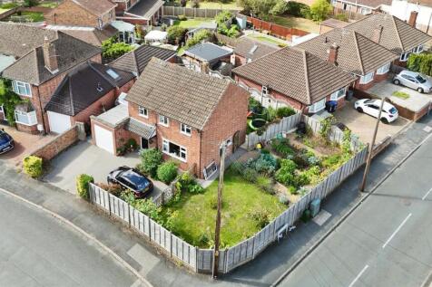 23dea98e--48FD-BD0D-7F49663BDB83-25515-0000096CC05