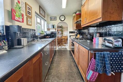 68fd874a--42E0-8541-80111256410B-25515-0000096E088