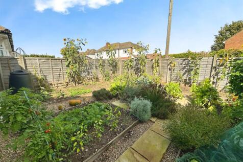 359f4627--4F80-9784-80D50B045E39-25515-0000096CB82