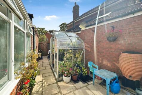 564d8cc0--4A45-A3A3-91BBF5698F54-25515-0000096E0B5