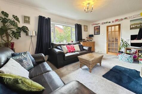 ace5b80a--40AE-A22E-BBE9B18EE618-25515-0000096E071