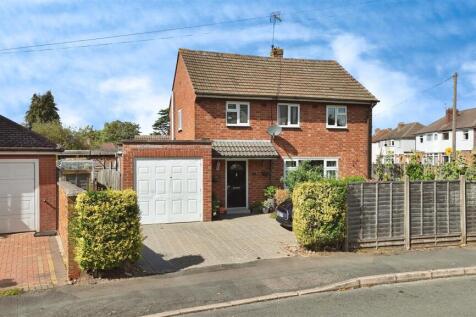 a76f9676--439B-8759-8CEC4305272D-25515-0000096CC3D