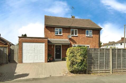 7694b02f--4E8D-9F4A-8890C60BF313-25515-0000096E06B