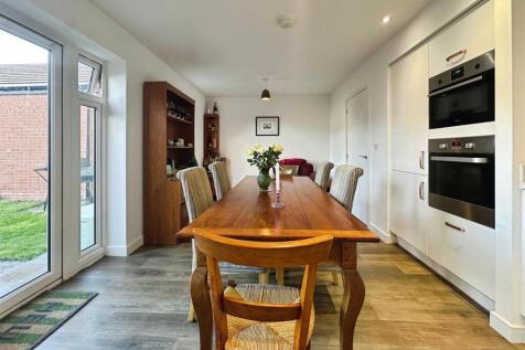 db0d88ca--415E-9306-03E5B6CC22FE-34028-00000BAABCC