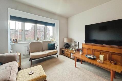 d9f04e75--429F-85C8-4AB17D176DF0-34028-00000BAAC22