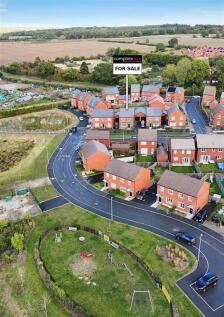 8e07d8e8--44C9-9827-5AC0253606E0-34028-00000BA8A83