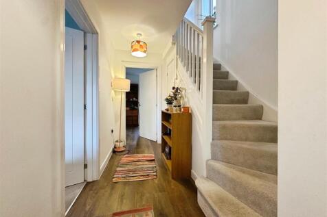 364375db--4B15-835D-0DBAD28DCACB-34028-00000BAAC13