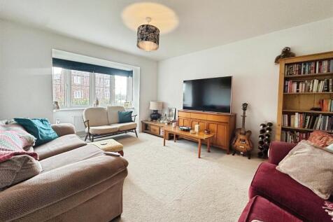 a137d033--4971-88CA-64E7F5B5EDD7-34028-00000BAAC2D