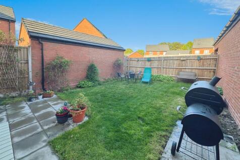 06ab5a37--46AA-A240-A2BD310F81CB-34028-00000BA8A58