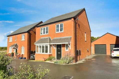 f9f77bbd--4797-8423-10470C4C685C-34028-00000BAABF7