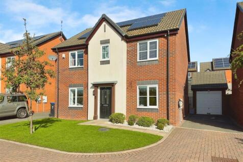 39a58b69--4583-A6A9-37A39F03EBCA-18087-000006CAFB6