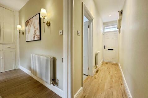 1a7b67a4--4783-9851-053B32D8611E-29896-00000A3F1CE