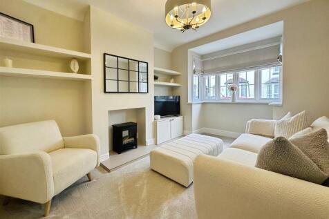 6a2111f8--4A8A-A568-27B0821D3295-29896-00000A3FD3D