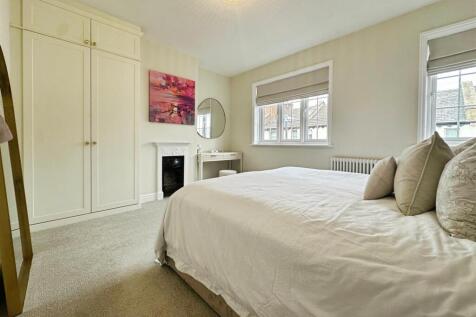 312cbe25--489B-910C-A7243B290352-29896-00000A3F21A