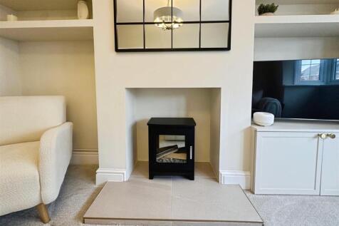 8cc553bf--4850-AB6A-C5568A95E8BE-29896-00000A3FD33