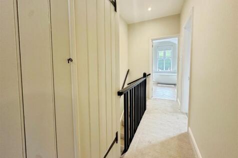 6525f8f8--4CBC-B218-8909D09133BC-29896-00000A3F1F2