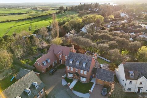 6d9e3eb3-image_picker_FCBC83C7-B16C-4DE4-9A5D-46A1