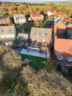 bd6bd3a1-image_picker_27DCBC40-368D-4118-BDB0-1E60