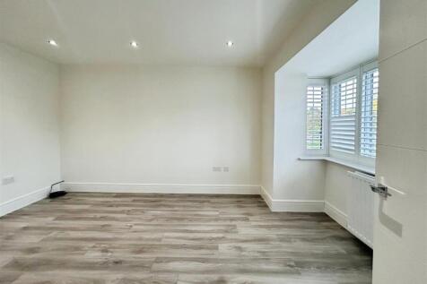 926efc41-5-4A81-BCE1-11E4199747FD-4217-000002556C7