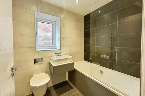 45cf8361-D-4094-B2B9-3108F6DBE494-4204-00000254D20