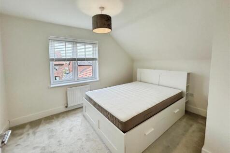 cd521b46-1-4640-AC69-179BA5886AF1-4204-00000254D2B