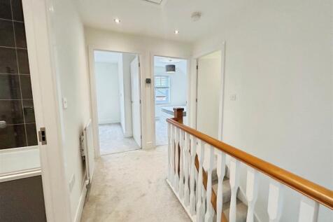 96bfbb73-4-44E8-8080-96712359684C-4204-00000254D25