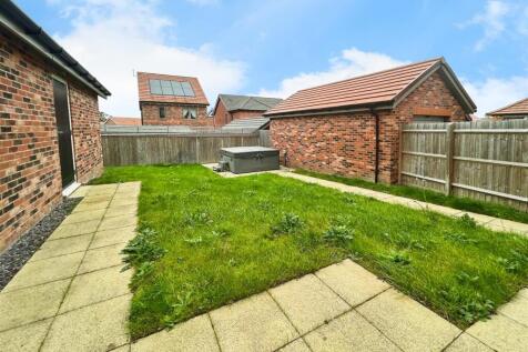 b6f29eb4-C-4859-ADF6-86F26509499A-4217-000002556C2