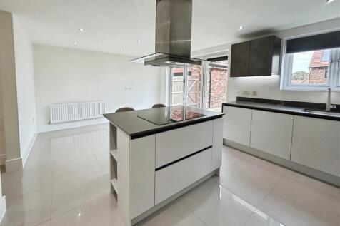 aaa8e12e-B-4922-A0F3-1A4721649E86-4217-000002556CD