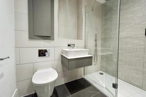 afed99cd-9-4FAE-A1F2-9C0D319CA279-4204-00000254D3D