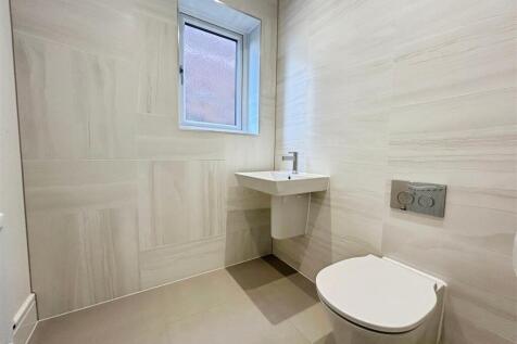 e15e3551-1-436F-945F-0DCB450E995E-4217-000002556BB