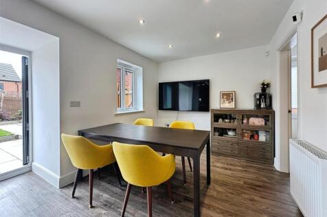 0ed2d749--42C1-9753-2447C363A26E-58724-0000145F3A1