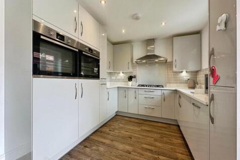 82abf69d--45B3-AF94-391F19604878-58724-0000145F38A