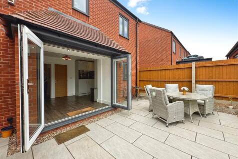 2a57ee60--4BEA-AAEA-1537AFC57E06-58724-0000145F3B8