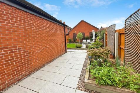 3997a839--4F38-8DC5-1028665C23D6-58724-000014603F7