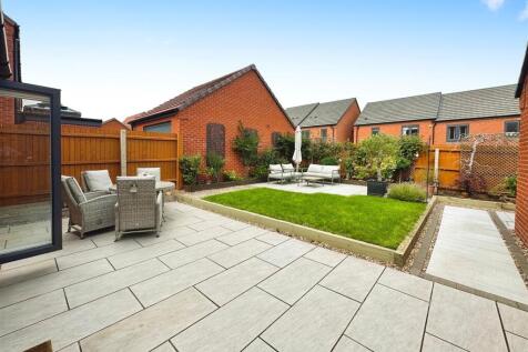 bb1fee92--49C0-8F7D-B4C8B8D9C81C-58724-000014603DF