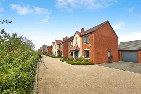 d7e5d1e8--43C0-B37A-2ACB543B1807-58724-0000146042C