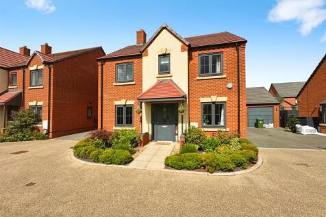 4d967da7--4F8B-B7E7-A2A629991337-58724-0000145F35D