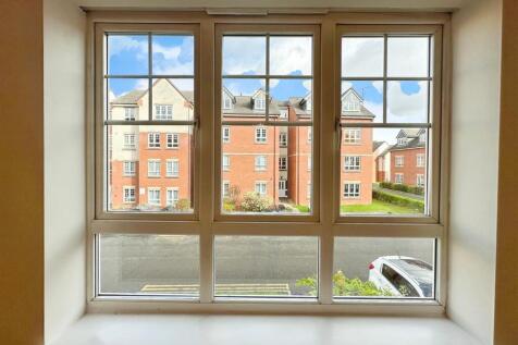 68cead7d--470C-954E-E7DB8B1E78FD-20708-000026751E1