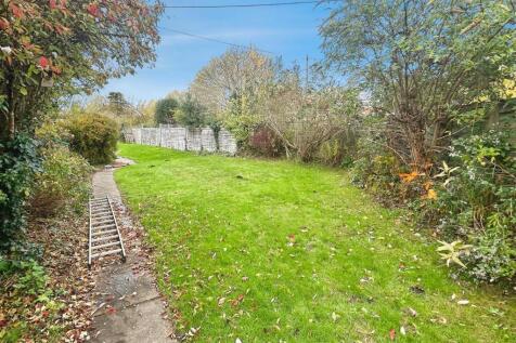 9d7dcc14-F-4D40-BD4C-4AB073CF1689-4172-000002D252D