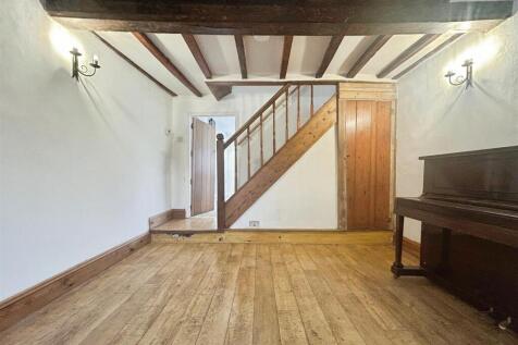 7ea8c7f8-A-4E22-BCA8-A6F466989E95-4172-000002D2578