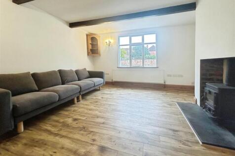 a3374bb7-F-4E29-AE82-D05B877B5A2A-4210-000002D6E43