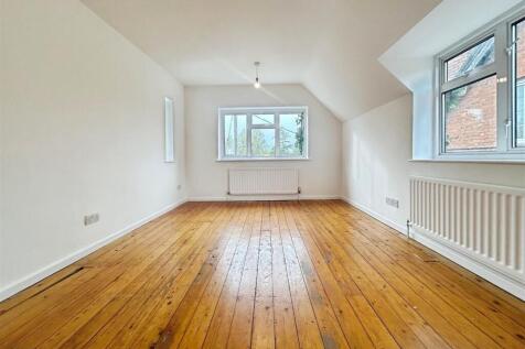 62eb3950-1-4C6A-87FF-90D3D624ACF5-4158-000002CD73E