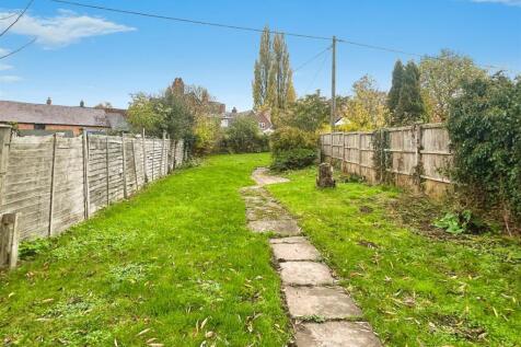 c1349164-0-47ED-99FA-4F44A285EB96-4172-000002D2555