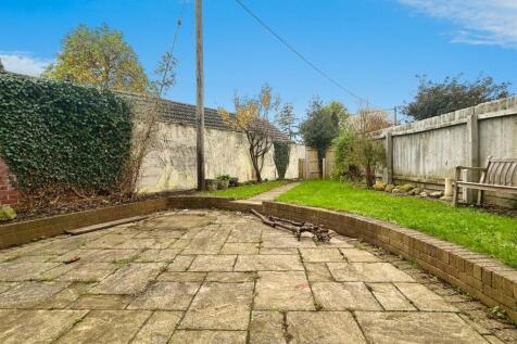 533af2a8-9-4F1A-869C-575DE1C7ACEC-4172-000002D255C