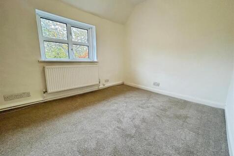 5deeeebe-B-4B0A-AB0D-3A9F70C7A1CB-4172-000002D256B