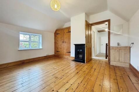 986a210b-4-416E-BB99-39F591D500FD-4158-000002CD750